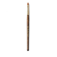 Pincel para labios Gold By José Ojeda