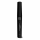 Mascara Mia Cosmetics Paris (8,5 ml)