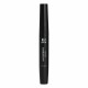 Mascara Mia Cosmetics Paris (8,5 ml)