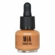 Liquid Make Up Base Mia Cosmetics Paris 0708 (15 ml)