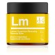 Moisturising Balm Lemon Superfood Botanicals (60 ml)