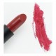 Hydrating Lipstick Mia Cosmetics Paris 510-Crimson Carnation (4 g)