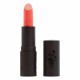 Lipstick Mia Cosmetics Paris Matt 502-Fresh Fressia (4 g)