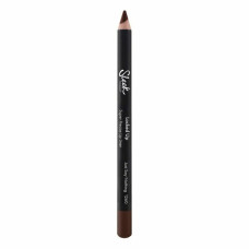 Delineador Lápiz Labial Locked Up Super Precise Sleek Just Say Nothing (1,79 g)
