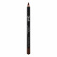 Delineador Lápiz Labial Locked Up Super Precise Sleek Just Say Nothing (1,79 g)