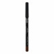 Delineador Lápiz Labial Locked Up Super Precise Sleek Just Say Nothing (1,79 g)