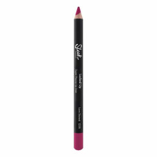 Delineador Lápiz Labial Locked Up Super Precise Sleek Love Stoned (1,79 g)