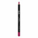 Lip Liner Pencil Locked Up Super Precise Sleek Love Stoned (1,79 g)