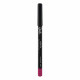Lip Liner Pencil Locked Up Super Precise Sleek Love Stoned (1,79 g)