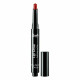 Pintalabios Lip Dose Sleek Mate Outburst (1,16 g)
