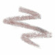 Maquillaje para Cejas Brow Intensity Sleek Light (3 ml)