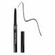 Eyeliner Mia Cosmetics Paris black (0,2 g)