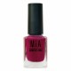 Nail polish Mia Cosmetics Paris Magenta (11 ml)