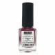 Nail polish Mia Cosmetics Paris Magenta (11 ml)