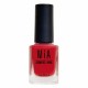 Nail polish Mia Cosmetics Paris Poppy Red (11 ml)