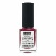 Nail polish Mia Cosmetics Paris Crimson Cherry (11 ml)