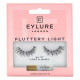 Pestañas Postizas Fluttery Light 117 Eylure