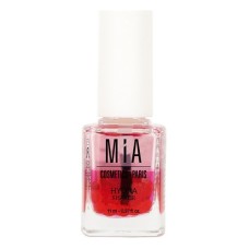 Treatment for Nails Hydra Shaker Mia Cosmetics Paris 9820 (11 ml)