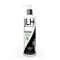 Champú Hidratante Jlh (300 ml)