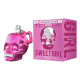 Perfume Mujer To Be Sweet Girl Police