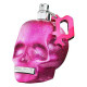 Perfume Mujer To Be Sweet Girl Police