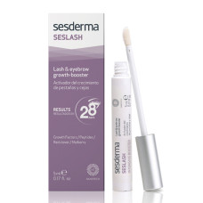Sérum Facial Seslash Sesderma (5 ml)