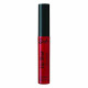 Gloss Lip Shot Corrupted Sleek (7,5 ml)