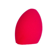 Esponja para Maquillaje Cut End Lyx Glam Of Sweden
