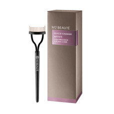 Eyelash Curler Quick-Change Artists M2 Beauté