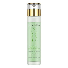 Serum Fascianista Juvena (125 ml)