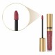 Lipstick Colour Elixir Soft Matte 40 Max Factor (4 ml)