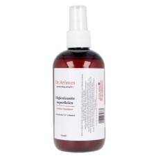 Gel Hidroalcohólico Dr. Arômes (250 ml)