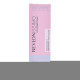 Tinte Permanente Revlonissimo Satinescent Revlon