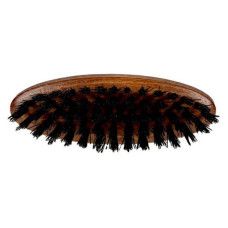 Brush The Ultimate The Bluebeards Revenge