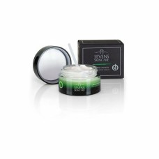 Anti-Ageing Cream Sevens Skincare (50 ml)