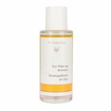 Desmaquillante Bifásico Facial Eye BiPhase Dr. Hauschka