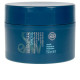 Crema Hidratante para Cabellos Rizados Sebastian Twisted