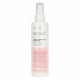 Protector Capilar Revlon Re-Start Color (200 ml)