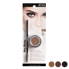 Sombra de ojos Ardell (3,2 g)