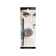 Eyeshadow Ardell (3,2 g)