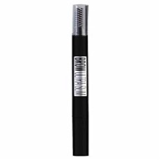 Eyebrow Make-up Brow Ultra Slim Maybelline