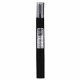 Eyebrow Make-up Brow Ultra Slim Maybelline