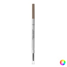 Lápiz de Cejas Skinny Definer L'Oreal Make Up (1,2 g)