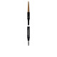 Maquillaje para Cejas Colorstay Revlon