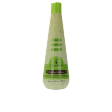 Acondicionador Smoothing Macadamia