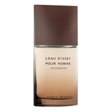 Perfume Hombre L'Eau D'Issey Pour Homme Wood & Wood Issey Miyake EDP L 50 ml 100 ml