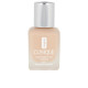 Liquid Make Up Base Clinique Superbalanced (30 ml)