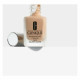 Liquid Make Up Base Clinique Superbalanced (30 ml)