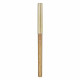 Eyeliner L'Oreal Make Up Le Linner Signature