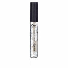 Lipstick Goldflakes Liquid (4 ml)